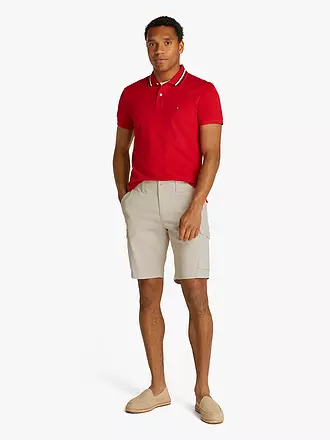 TOMMY HILFIGER | Shorts Relaxed Fit HARLEM | 